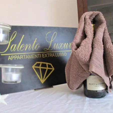 Magliano Splendido Apartment Holiday home Magliano